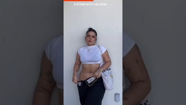 ЛАЙК В ТОП Татуировка Татуировки Tattoo Ink Пирсинг Красота Beauty Готы Панки Эмо Goth Emo Punk (93)