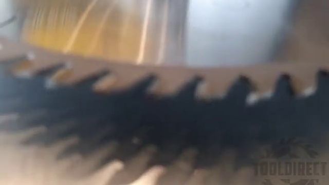 Пильный диск с пропилом ультратонкой формы для торцовочных или циркулярных пил