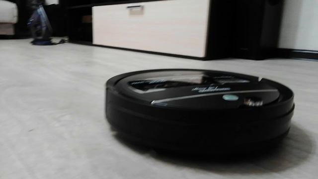 VID_20250302_161256.mp4