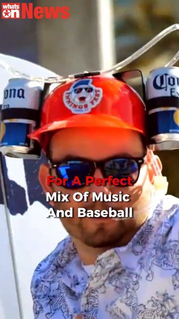 Кнотфест Австралия | Фестиваль дополнительных иннингов | La Route Du Rock Зима | Содовая Яари Джем М