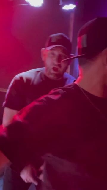 bllack-santa ft Валера Бунт - Ветер северный (на стихи Сергея  Ефимова) ;  (snippet)