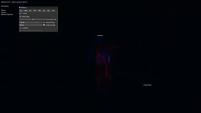 _🔴НОВЫЙ БЕСПЛАТНЫЙ ЧИТ на Phasmophobia  ЧИТ на Фасмофобию  WH, SPEEDHACK etc..._v