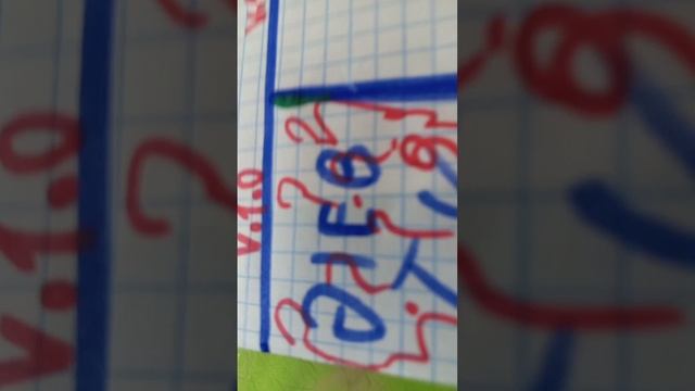 1000005030.mp4