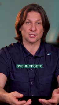 Скажите «НЕТ» больным суставам! #упражнения #кости #суставы