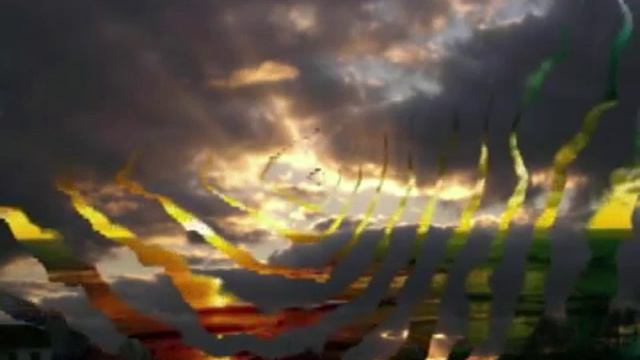 Природа Сахалина фильм 2..mp4(360p_H.264-AAC)