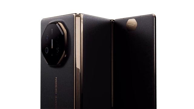 xt-video-1