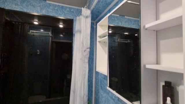 InShot_20250303_130427332.mp4