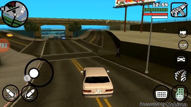 GTA1편