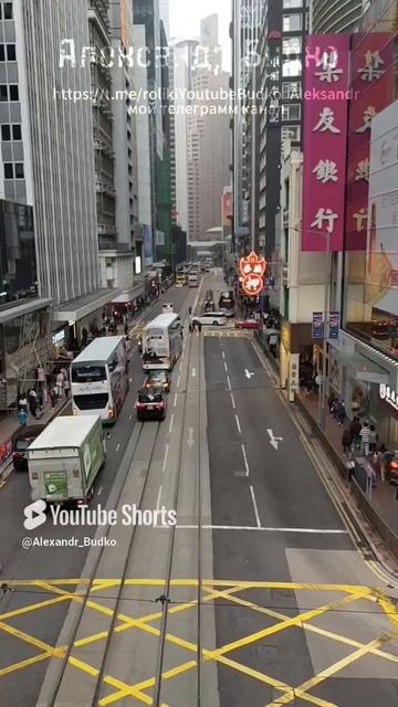 Самые сильные люди не тратят время на тнх....