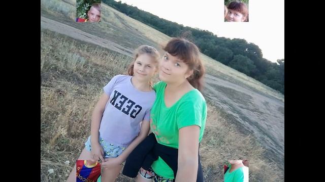Отдых лучших друзей в том числе и меня!