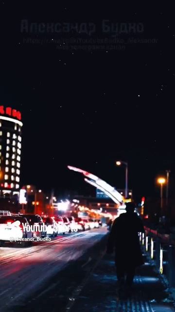 самая красивая улыбка скрывает...