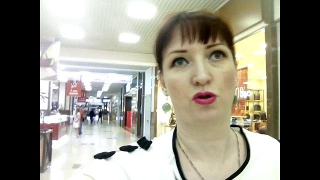 Пробую СИННАБОН / Сахар на ЗУБАХ ТРЕЩИТ / Меряю одежду /ОКРОШЕЧКА на АЙРАНЕ