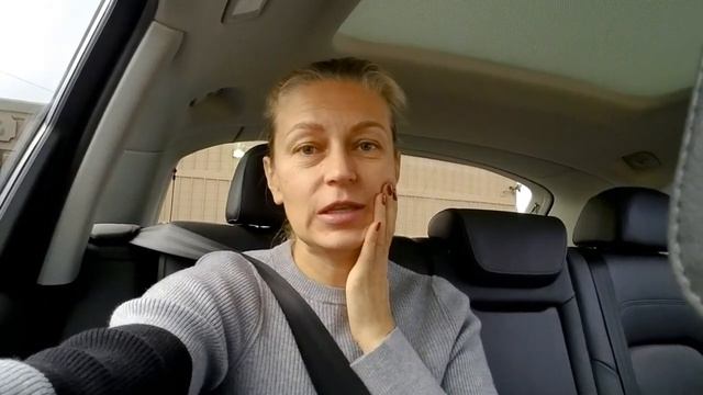 CША🌵УЖАСЫ СТОМАТОЛОГИИ☀️🌼