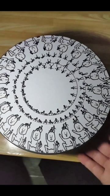 Головоломки..... #рутуб #Россия #apoopz #shorts