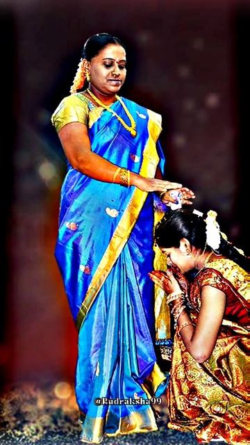Mera Naam Hindu Hai 😈😱 | Sanatan Dharm 🚩 #shorts #nature #status
