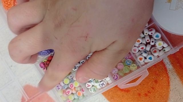 подарки на 8 марта
