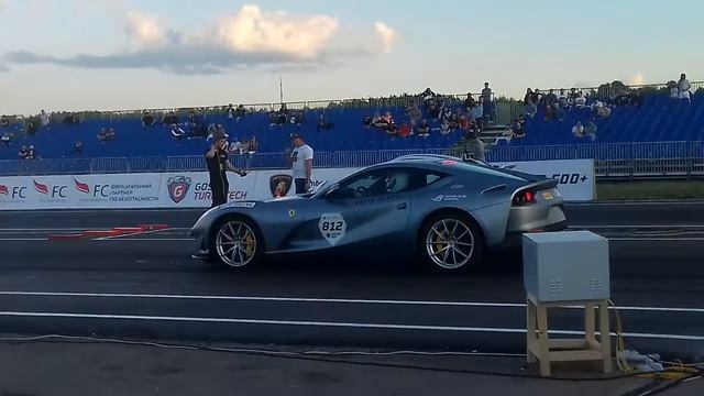 Unlim 500+ июнь 2019