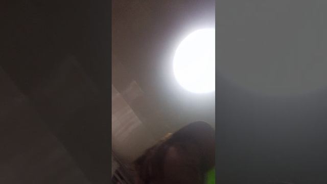 скулбой. в реальной жизни