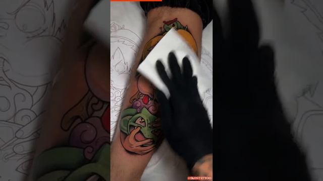 ЛАЙК В ТОП Татуировка Татуировки Tattoo Ink Пирсинг Красота Beauty Готы Панки Эмо Goth Emo Punk (125