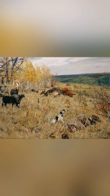 8️⃣Запуск канала в Сферуме "Война в искусстве»
