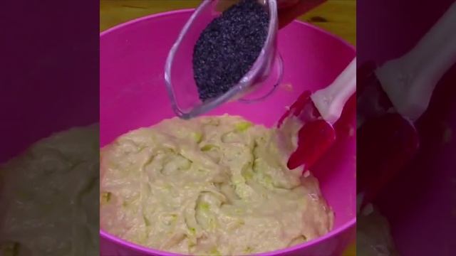 Вкуснейший пирог к чаю 😍