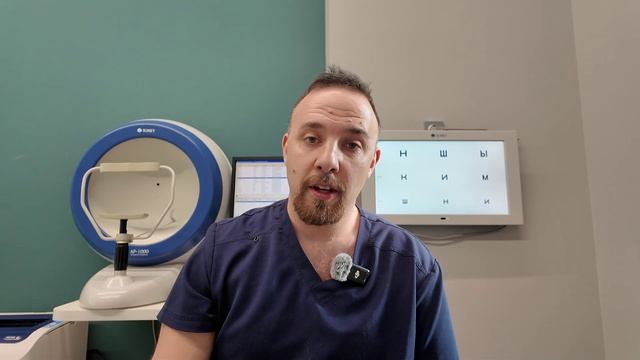 ТОП 5 самых бесполезных методов лечения глаз!