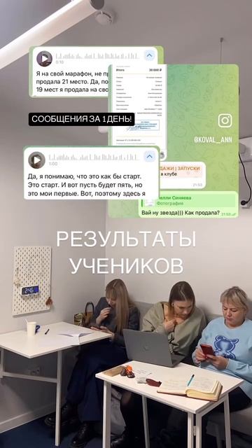 ДЛЯ НАСТАВНИКА ПО ЗАПУСКАМ