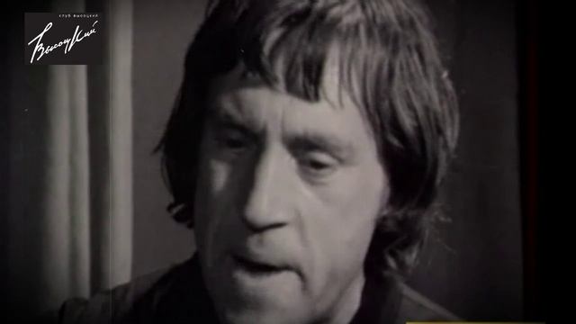 песня о военном времени времен второй мировой