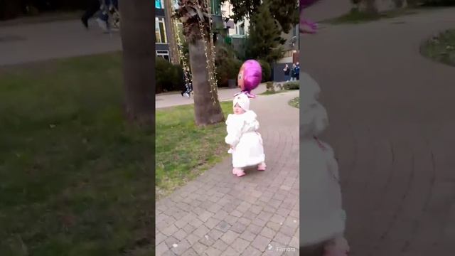 ИНТЕРНЕТ!!!