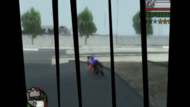 Sneaky D - King of the Ghetto - music video [2005]