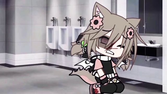 ~проси прощение~💞🤧👉👈