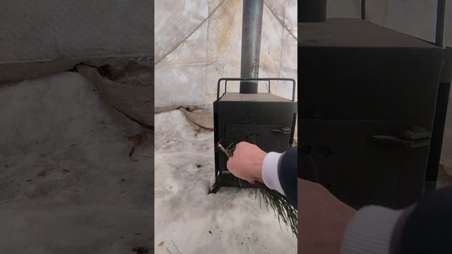 Такая масленица