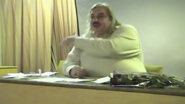 2007.09.08-Levashov-12_2-я Встреча с активом РОД