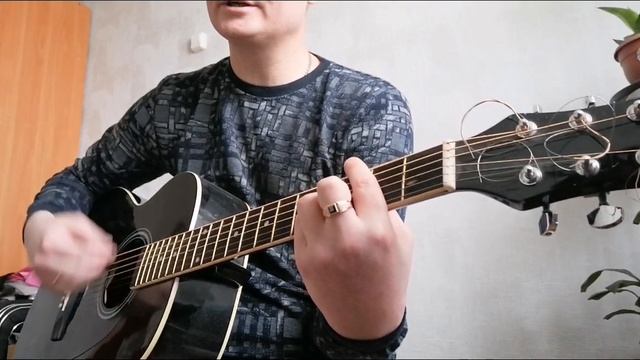 южный-ДРОНЫ