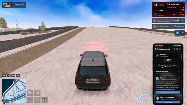 2025-03-03 09-05-16