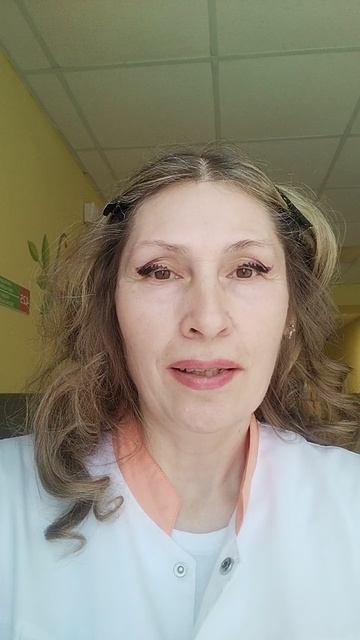 добрые дела