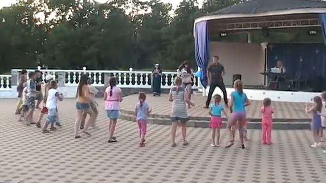 хей, бэйби