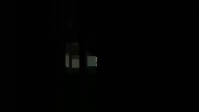 Россия-Украина