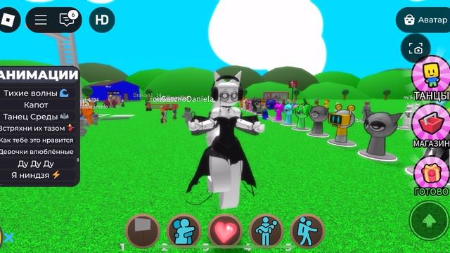 RPReplay_Final1740849925