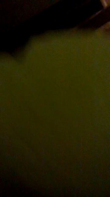 20170520_215915
