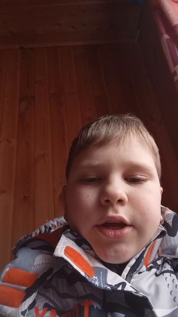 ПРИЕХАЛ НА ДАЧУ