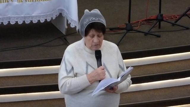 Хлеб и вино,  стих   02.03.2025
