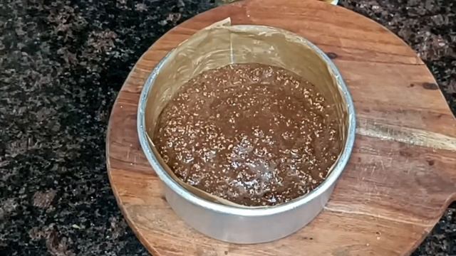 एक कप Oats और दो केले से बनायें ये healthy Dessert रोज़ खाएंगे तो भी वज़न नहीं बढ़ेगा