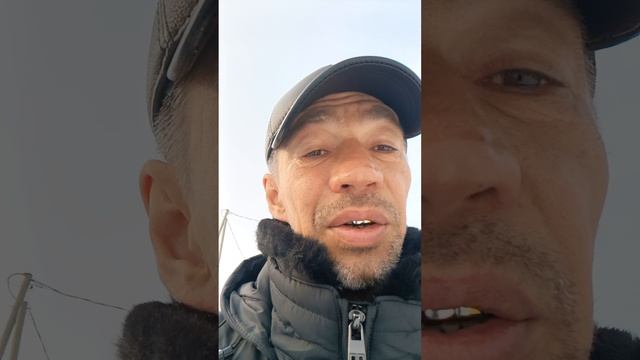 заявление о совершенных преступлений гос служащими Красноярский край