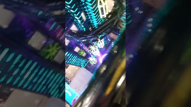 3 прикольные вещи