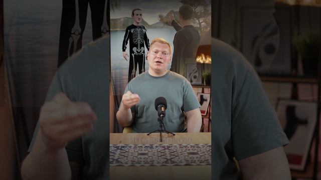 Личный бренд - Инфобиз - Шоубиз - Игры и приложения