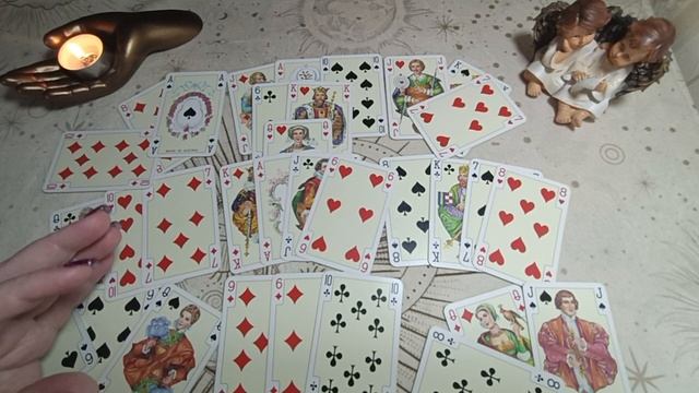 ✅🎯♥️ ЧЕРВОВАЯ ДАМА....СОБЫТИЯ БЛИЖАЙШЕГО БУДУЩЕГО....???💯🥰⚡🌐🙏💐⁉️⁉️⁉️