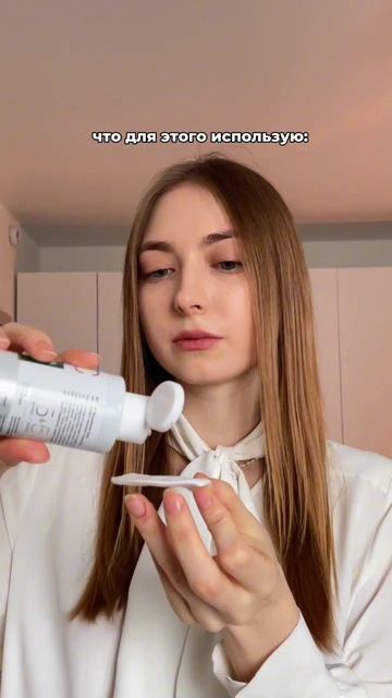 Еженедельный розыгрыш в tg канале