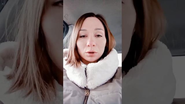 Отзыв Екатерины Земсковой про Частную школу НОВАЯ
