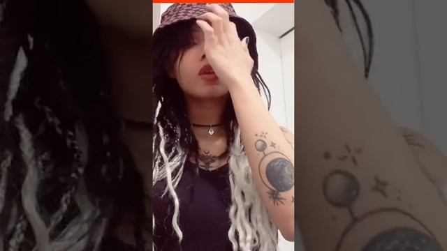ЛАЙК В ТОП Татуировка Татуировки Tattoo Ink Пирсинг Красота Beauty Готы Панки Эмо Goth Emo Punk (111